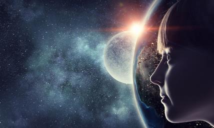 4 horoskopska znaka dobijaju kosmičku pomoć 9. septembra 2025