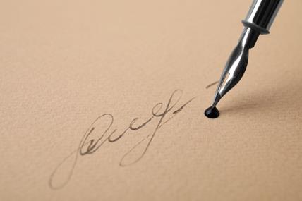 shutterstock_2271918599.jpg