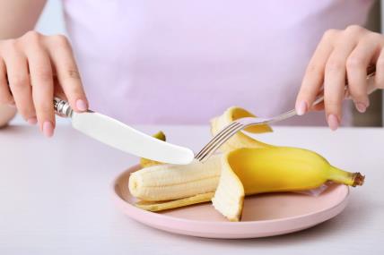 shutterstock_2018561456.jpg