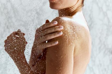 shutterstock_2466066741.jpg