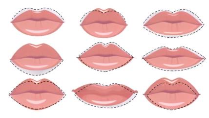Mouth-shape-test.jpg