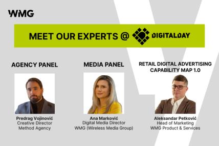 WMG - Digital day-02.jpg