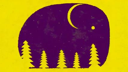 Elephant-landscape-test.jpg