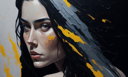 Devojka za dnevni horoskop