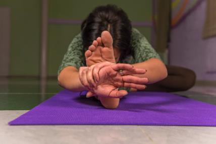 Koji je najbolji trening za žene u menopauzi