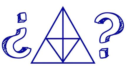 Triangle-visual-test.jpg