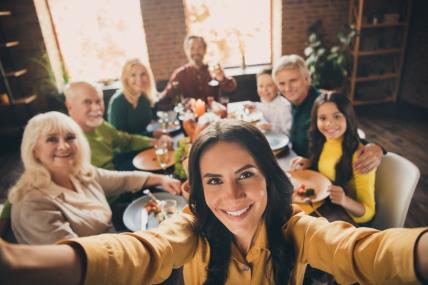 shutterstock_1812366697.jpg