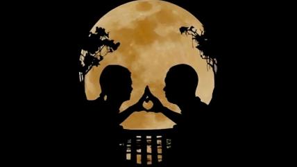 Couple-moon-test.jpg