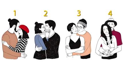 Hug-personality-test.jpg