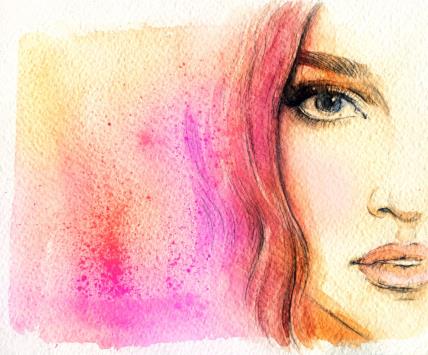 Devojka za dnevni horoskop