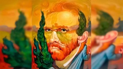 Van-Gogh-visual-test.jpg