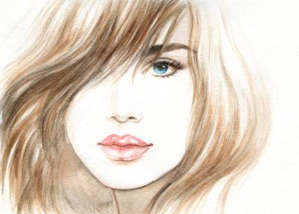 Dnevni horoskop za 28. septembar 2025