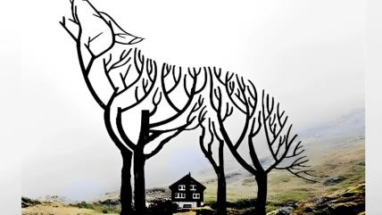 Wolf-tree-house-test.jpg