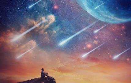 3 horoskopska znaka prave proboj na poslu 29. septembra 2025