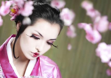 Zašto Japanke sa 50 izgledaju kao da im je 25