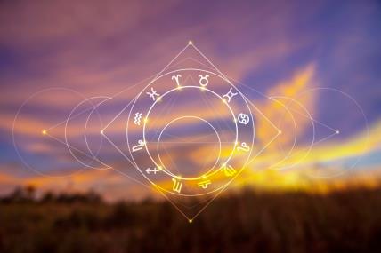 Vikend horoskop od 11. do 13. jula 2025
