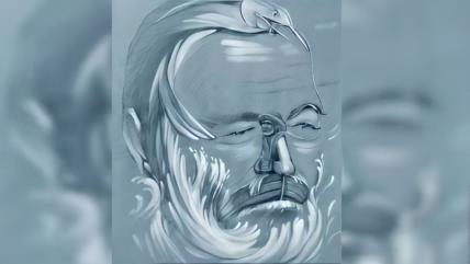 Man-boat-fish-visual-test.jpg