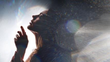 Koji je najlukaviji horoskopski znak