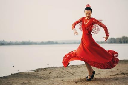 Romski horoskop za septembar 2025