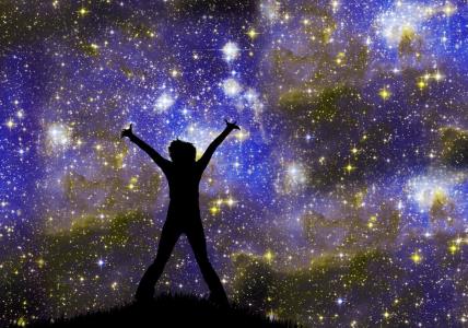 Kapije sudbine otvaraju za 3 horoskopska znaka od 26. jula