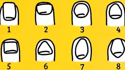 Nail-shapes.jpg