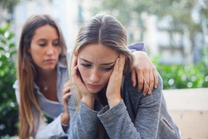 6 fraza emocionalno nezreli ljudi izgovaraju u naletu emocija