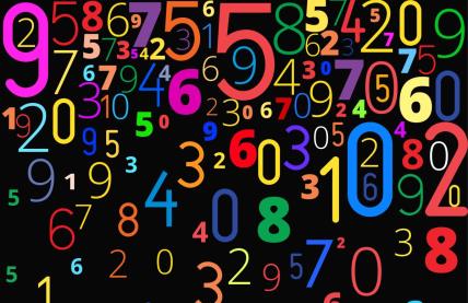 Kako da dešifrujete poruke kosmosa preko brojeva