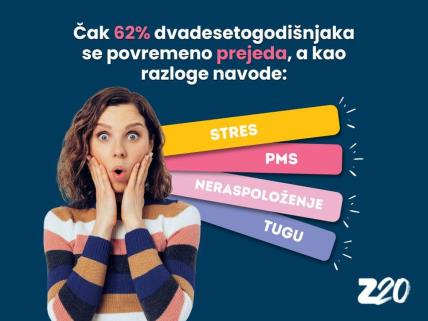Vizual I.jpg