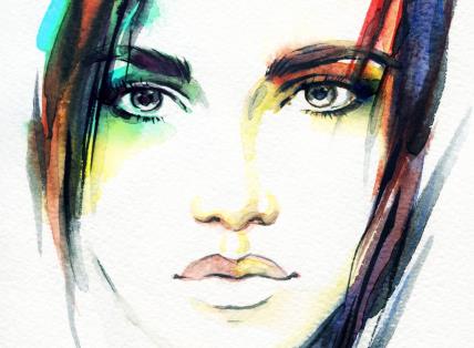 Dnevni horoskop za 14. septembar 2025