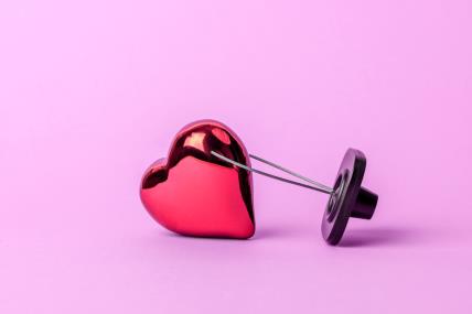 7 znakova da ste emocionalno nedostupni