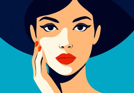 Dnevni horoskop za 13. septembar 2025