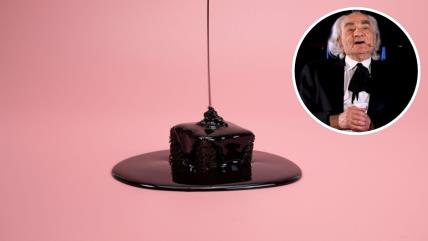 Neurohirurg Leon 92 otkriva koji desert održava mozak mladim