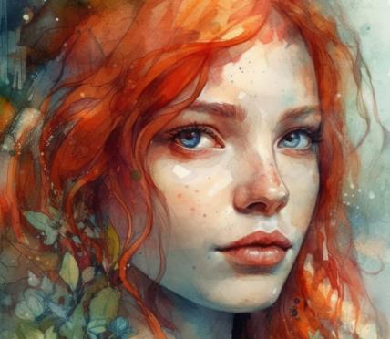 Dnevni horoskop za 26. avgust 2025