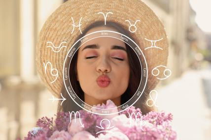 Vikend horoskop od 26. do 28. septembra 2025