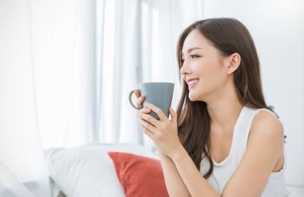 7 top korejskih pića za mršavljenje