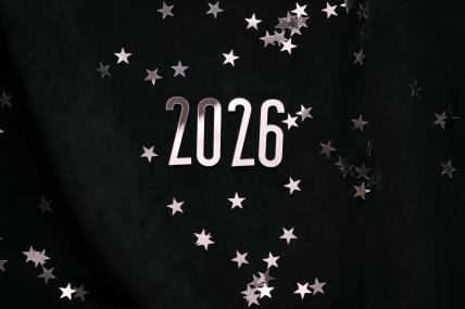 Horoskop za 2026 prva predviđanja