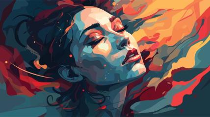 Dnevni horoskop za 2. septembar 2025