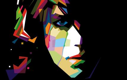 Dnevni horoskop za 4. septembar 2025