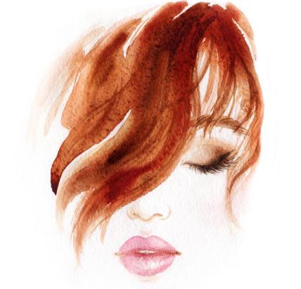 Dnevni horoskop za 7. septembar 2025