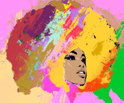 Dnevni horoskop za 26. septembar 2025