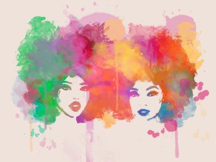 Dnevni horoskop za 10. septembar 2025