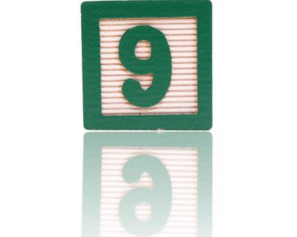 Šta vam donosi moćan portal 9-9