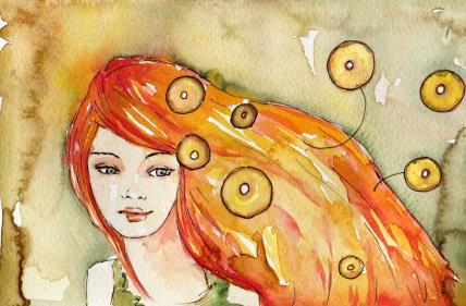 Dnevni horoskop za 23. septembar 2025