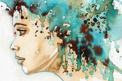 Dnevni horoskop za 12. septembar 2025