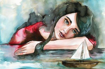 Dnevni horoskop za 27. septembar 2025