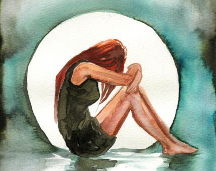 Dnevni horoskop za 15. septembar 2025