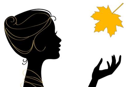 Dnevni horoskop za 24. septembar 2025