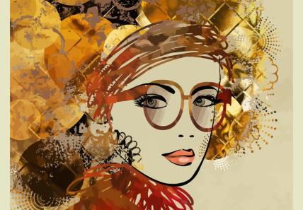 Dnevni horoskop za 30. septembar 2025