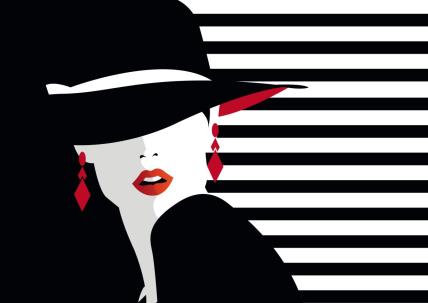 Dnevni horoskop za 25. septembar 2025