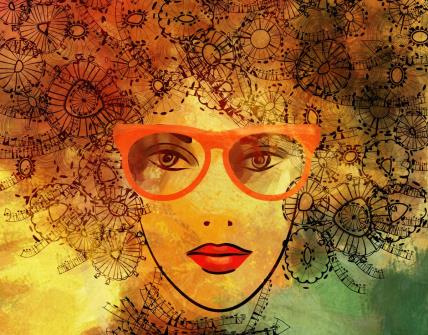 Dnevni horoskop za 18. septembar 2025